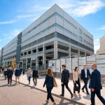 mejor gestoría las tablas