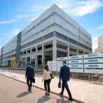 asesoria norte madrid