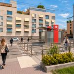 asesoria las tablas