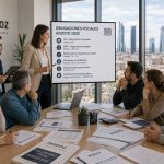 asesoria fiscal agosto madrid