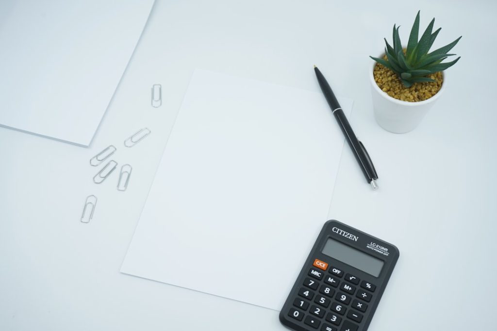 Calendario fiscal de septiembre de 2026 para autónomos y empresas — Asesoría PERGOZ