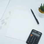 Calendario fiscal de septiembre de 2026 para autónomos y empresas — Asesoría PERGOZ