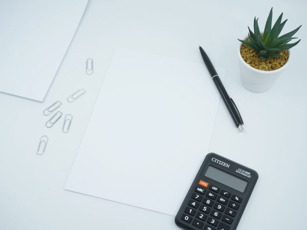 Calendario fiscal de septiembre de 2026 para autónomos y empresas — Asesoría PERGOZ