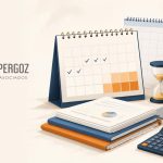 obligaciones fiscales septiembre