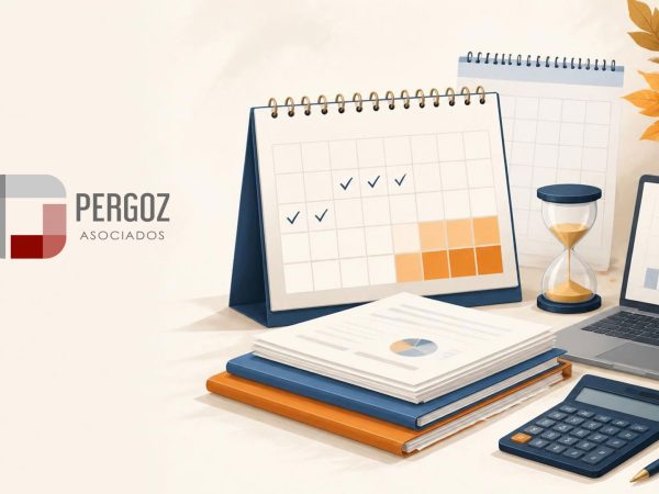 obligaciones fiscales septiembre