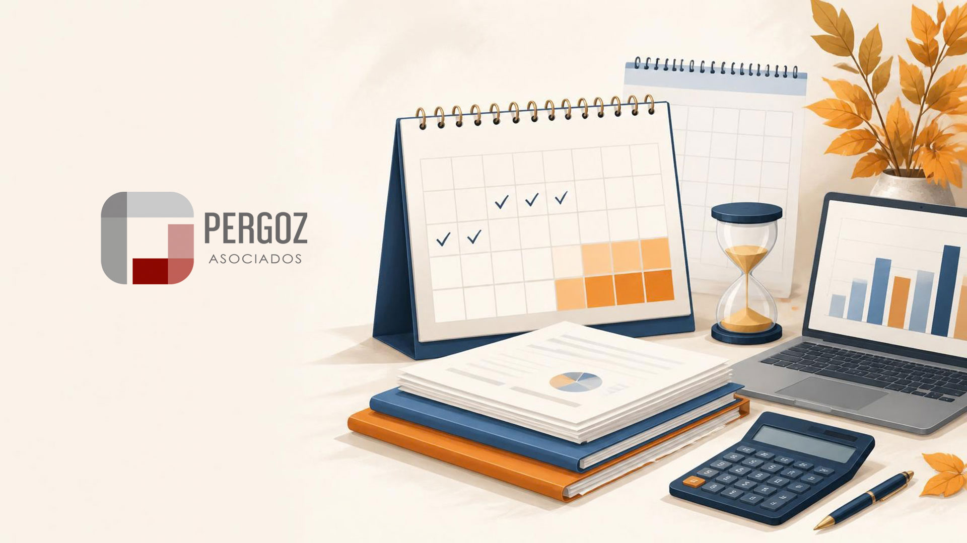 obligaciones-fiscales obligaciones fiscales septiembre
